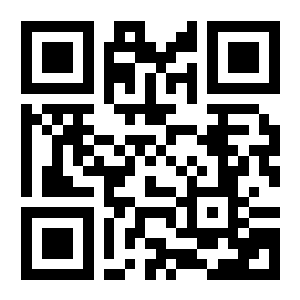 WhatsApp: +52 998-737-1510