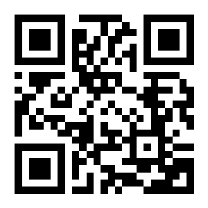 WhatsApp: +52 998-737-1510